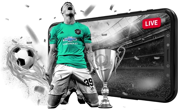 清明节,亚洲杯中国,队迎战沙特,500比分官网,体育赛事平台,足球比赛比分,篮球比赛数据,体育赛事信息