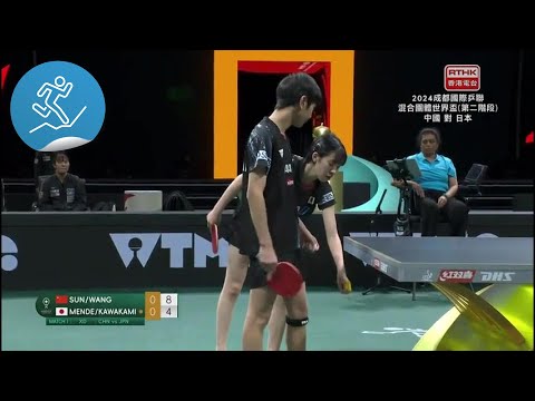 克魯尼奇任,意球制勝,維羅納,500比分官网,体育赛事平台,足球比赛比分,篮球比赛数据,体育赛事信息