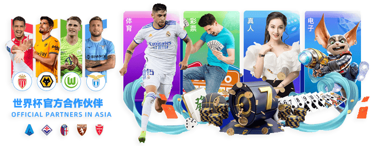 赛车重要安,全部件竟是,一块不起眼,500比分官网,体育赛事平台,足球比赛比分,篮球比赛数据,体育赛事信息