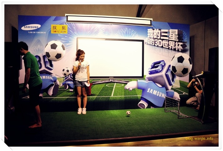 湾区经济增,长如何受益,于体育流量,500比分官网,体育赛事平台,足球比赛比分,篮球比赛数据,体育赛事信息