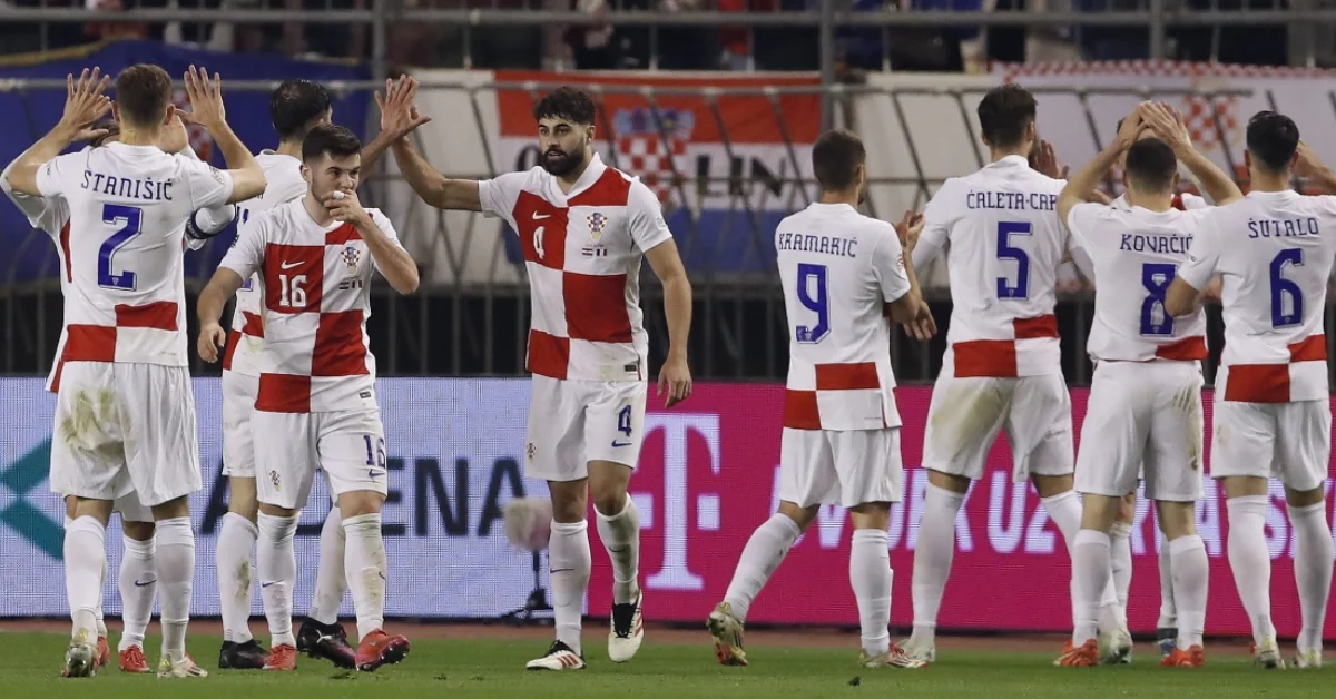 詹皇,分西帝,湖人伤员多,500比分官网,体育赛事平台,足球比赛比分,篮球比赛数据,体育赛事信息