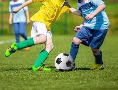 沙迦战队实,力或成关键,胜负分水岭,500比分官网,体育赛事平台,足球比赛比分,篮球比赛数据,体育赛事信息