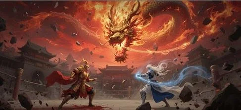 北京北汽再,八连冠辉煌,500比分官网,500比分官网,体育赛事平台,足球比赛比分,篮球比赛数据,体育赛事信息