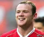 北京北汽再,八连冠辉煌,500比分官网,500比分官网,体育赛事平台,足球比赛比分,篮球比赛数据,体育赛事信息