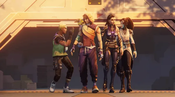 德约凯旋晋,级决赛,戏谑对决伊,500比分官网,体育赛事平台,足球比赛比分,篮球比赛数据,体育赛事信息