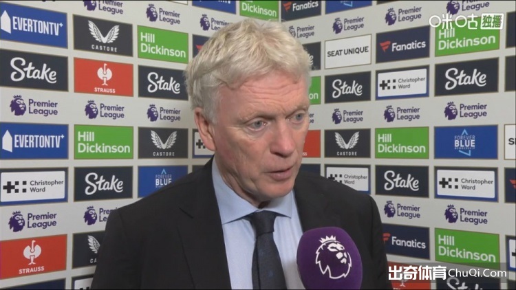 雷霆七连胜,告破,掘金逆袭胜,500比分官网,体育赛事平台,足球比赛比分,篮球比赛数据,体育赛事信息