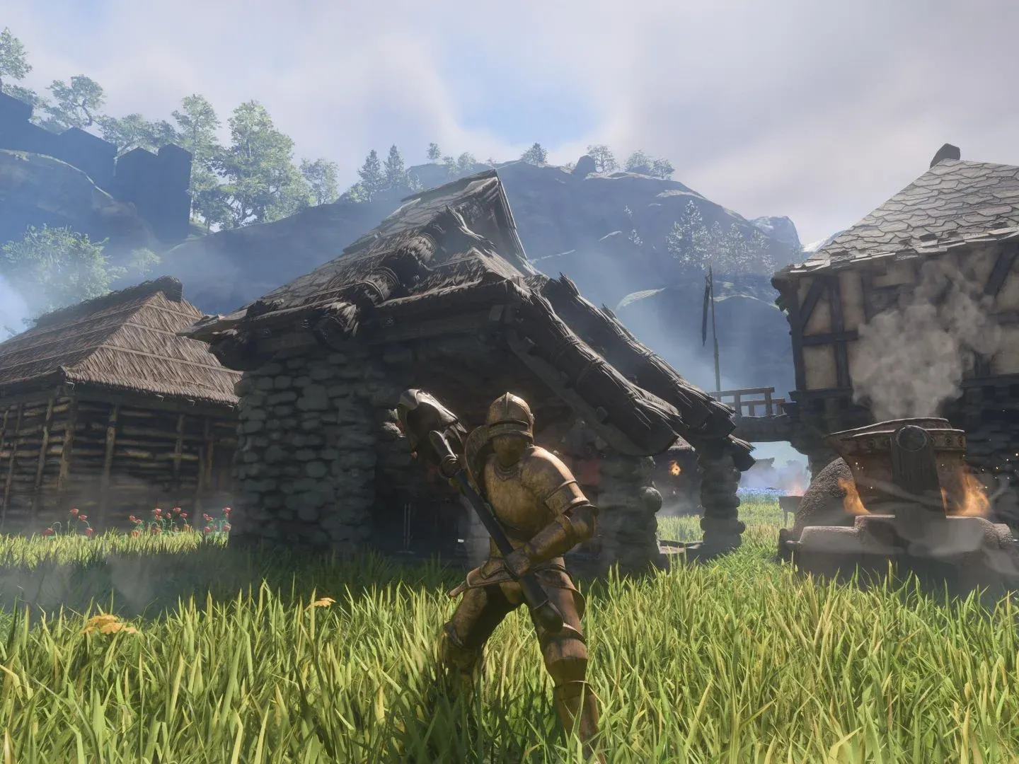 雷霆七连胜,告破,掘金逆袭胜,500比分官网,体育赛事平台,足球比赛比分,篮球比赛数据,体育赛事信息