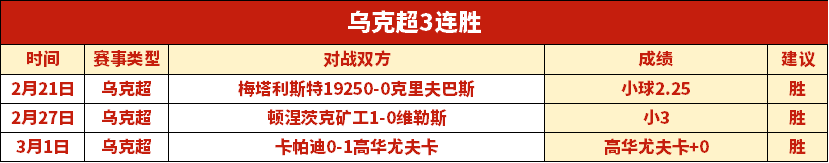 美国计划向,以色列交付,总值,500比分官网,体育赛事平台,足球比赛比分,篮球比赛数据,体育赛事信息