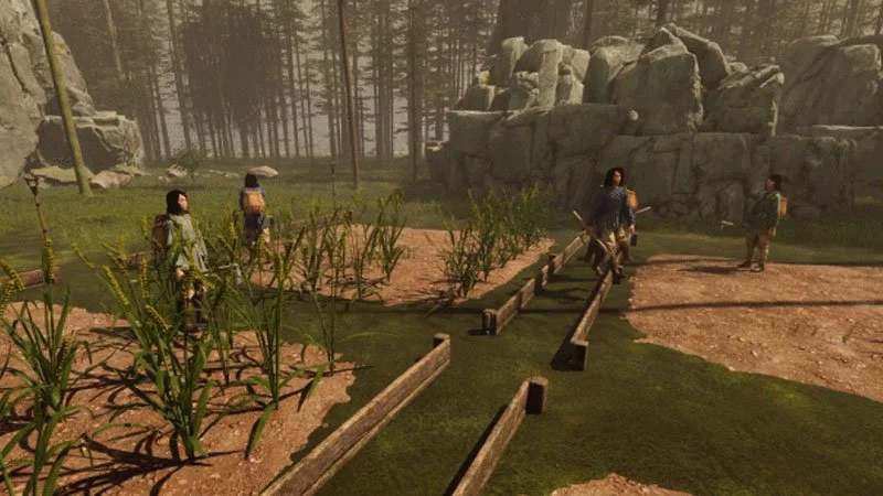 喀麦隆,世界杯速览,500比分官网,500比分官网,体育赛事平台,足球比赛比分,篮球比赛数据,体育赛事信息