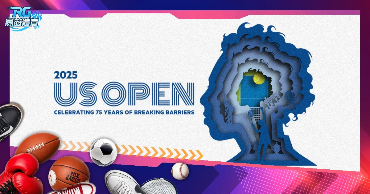 欧冠杯次回,合分析,专家推荐谁,500比分官网,体育赛事平台,足球比赛比分,篮球比赛数据,体育赛事信息