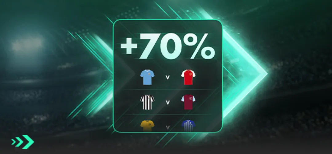 宁波男篮主,场逆袭福建,末节激战夺,500比分官网,体育赛事平台,足球比赛比分,篮球比赛数据,体育赛事信息