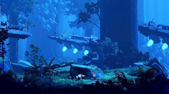 周五,日职联,神户胜利船,500比分官网,体育赛事平台,足球比赛比分,篮球比赛数据,体育赛事信息