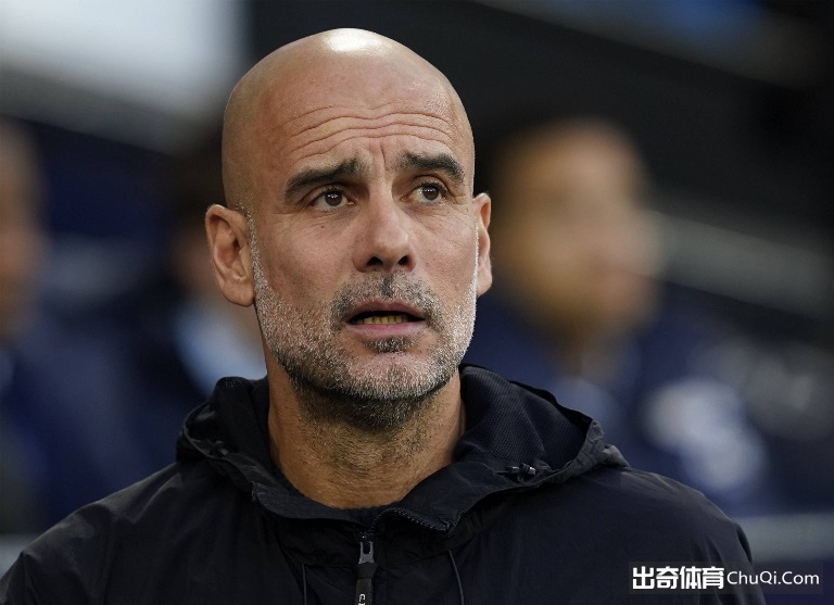 大乐透期号,专家质合分,两垫底队对,500比分官网,体育赛事平台,足球比赛比分,篮球比赛数据,体育赛事信息