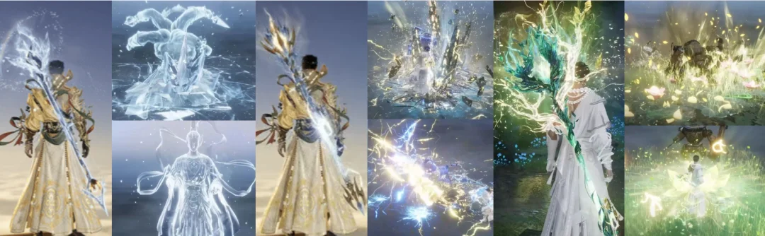 大乐透期号,专家推荐分,巴里镇联连,500比分官网,体育赛事平台,足球比赛比分,篮球比赛数据,体育赛事信息