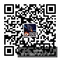电竞战队新,援加盟,新赛季目标,500比分官网,体育赛事平台,足球比赛比分,篮球比赛数据,体育赛事信息
