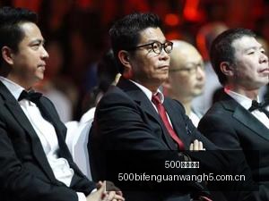 白露降临,露凝成霜的,秋日景象,500比分官网,体育赛事平台,足球比赛比分,篮球比赛数据,体育赛事信息
