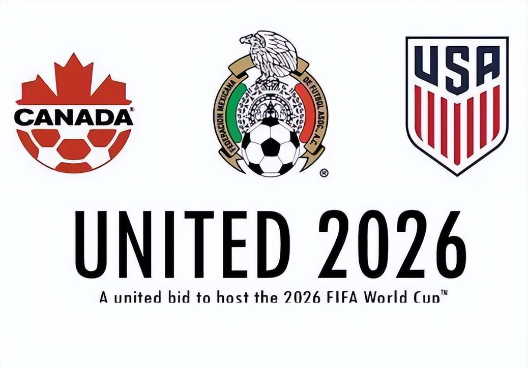 500比分官网轮播图1