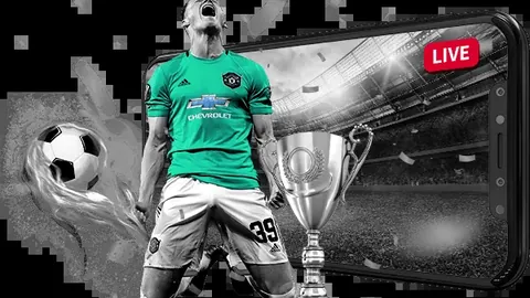 清明节U17亚洲杯中国队迎战沙特，爱奇艺体育独家直播，精彩不容错过！