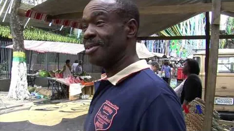 沙迦战队实力或成关键胜负分水岭？