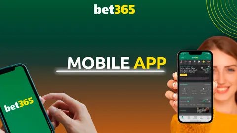 少林寺高僧外出挑战，魁梧体态威震四方，誓夺百胜泰拳王金榜！