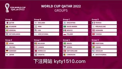 【周一007葡超激战：吉维森特对阵法马利康】