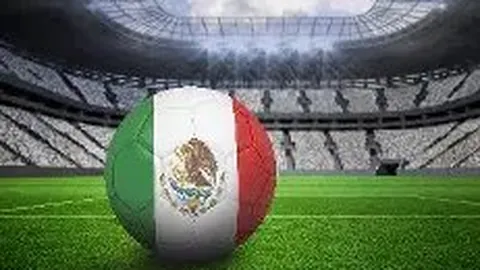 丁俊晖有望扭转局势，吴宜泽争夺种子席位，赛事三大看点揭晓