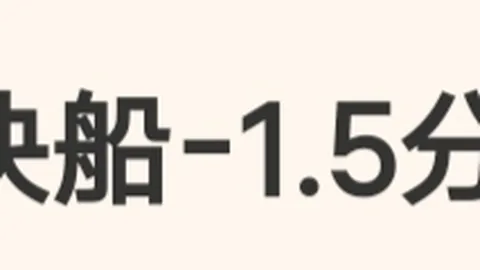 “马竞3-0完胜瓦伦西亚，阿尔瓦雷斯梅开二度，科雷亚破门，力挽连平颓势！”