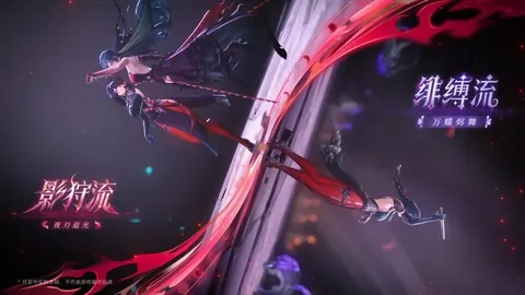 曼奇尼加盟沙特队，四年高薪合约2500万欧震撼启动！