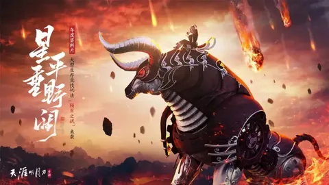 大乐透期号专家推荐：深圳整体性能分析掌控节奏