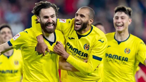 武磊连续得分，蒋光太国家队首战破门！国足2-0战胜巴勒斯坦