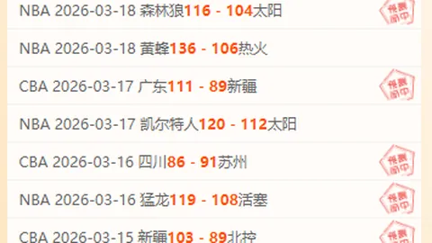 宁波男篮主场逆袭福建，CBA末节激战夺冠