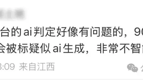 2025厦门CTA500网球赛鲸丽体育站隆重开赛