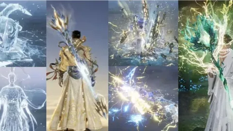 大乐透期号专家推荐分析：巴里镇联连失球能否止住