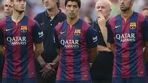 64秒惊魂逆转！恩戈姆-姆贝克利妙传制胜，奥马尔松闪电破网，梅州队3-1绝地反击