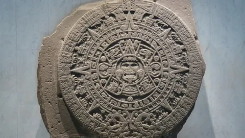 哥伦甲2连胜与7胜6对比两队状态差异交锋