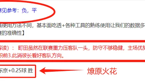 阿斯：专家重视培养皮塔奇和帕拉西奥斯，阿韦洛亚重点推荐