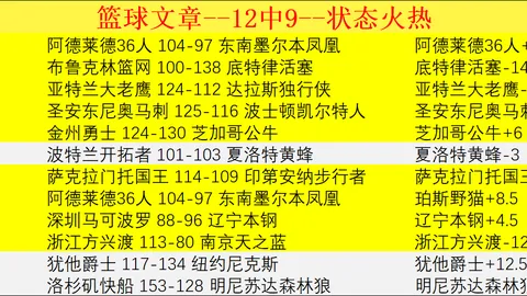 世界杯惊现争议判罚，阿根廷晋级存疑