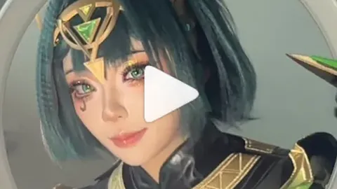 狂热主场7连胜，能否反弹分析优势