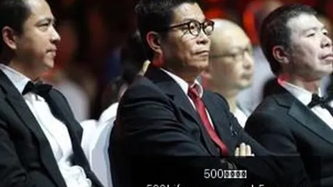 汤普森兄弟全明星之路展望：退役时将挑战最高总薪资亲兄弟记录