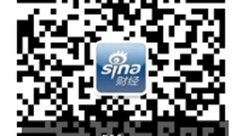 独家：分享兼职报道76人背后的故事，湖人情缘依旧